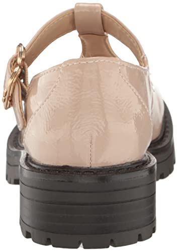 Sam Edelman Kids Laurs Kids Loafer Black Box 11 Little Kid