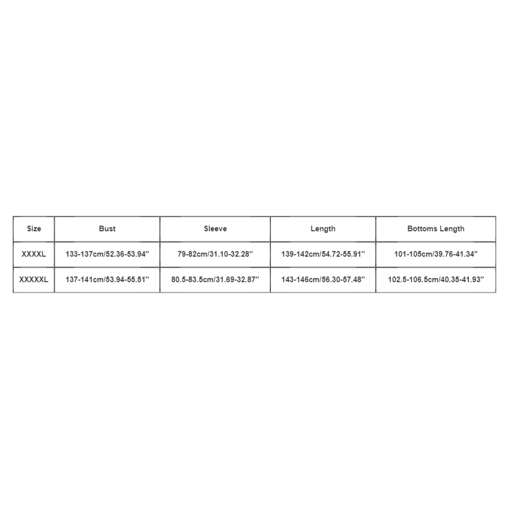 Qgaomye Temu Com Abrigos De Mujer Invierno En Oferta Light Jackets for Women Summer Light Weight Rain Jackets Women Fall Jacket Women Woman's Jackets Pallets for Sele Liquidation Unclaimed