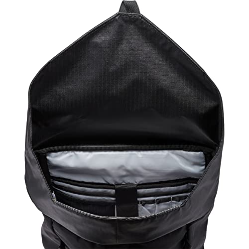 Mountain Hardwear Camp 4 25L Backpack, BLACK, One Size