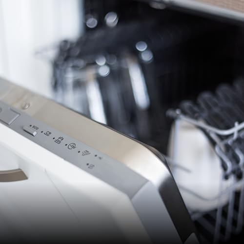 Ninja BlendPro Kitchen System | 72 oz* Full-Size Blender, 5-Cup Food Processor & 18 oz To-Go Cup | Total Crushing Tech, Presets for Smoothies, Ice Crush, Purees & Extracts | 1200 Watt | Beige | BO402