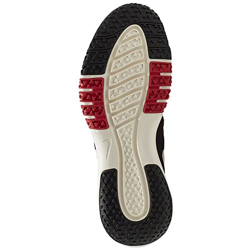 Nike Men's Flex Control TR4 Cross Trainer, Light Smoke Grey/Blacksmoke Grey-Dark Smoke Greywhite, 11 Regular US