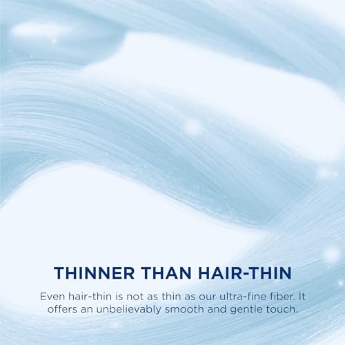 Bedsure Duvet Insert Twin, Lightweight Comforter Twin Size, Ultra Soft Down Alternative Comforter with Corner Tabs, Machine Washable Breathable Bedding, 88x68 inches