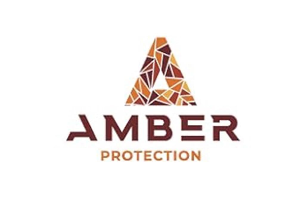 Samsung SP-LSP7T 120" The Premiere 4K Smart Laser Short-Throw Projector with an Additional 4 Year Coverage by Epic Protect (2021)