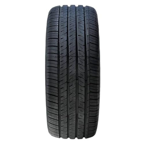 Evoluxx Capricorn UHP All-Season Truck/SUV High Performance Radial Tire-265/35R22 265/35/22 265/35-22 102W Load Range XL 4-Ply Bsw UTQG 480AA