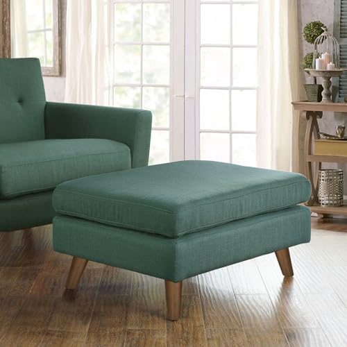 AORYVIC Wood Furniture Legs 6 inch Angled Couch Legs Slanted Sofa Replacement Legs for Dresser, Cabinet, Futon, Bench
