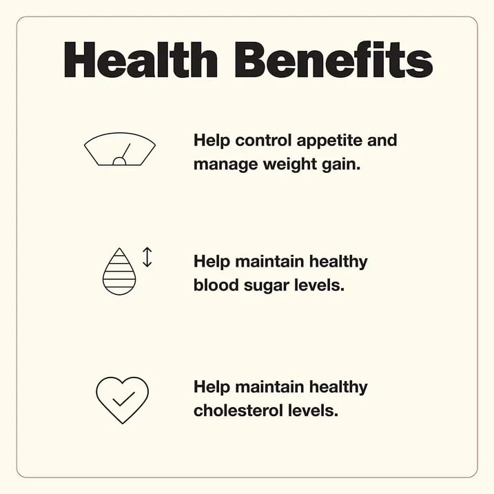 Bragg Organic Raw Apple Cider Vinegar, 16 Ounce (1 pack)