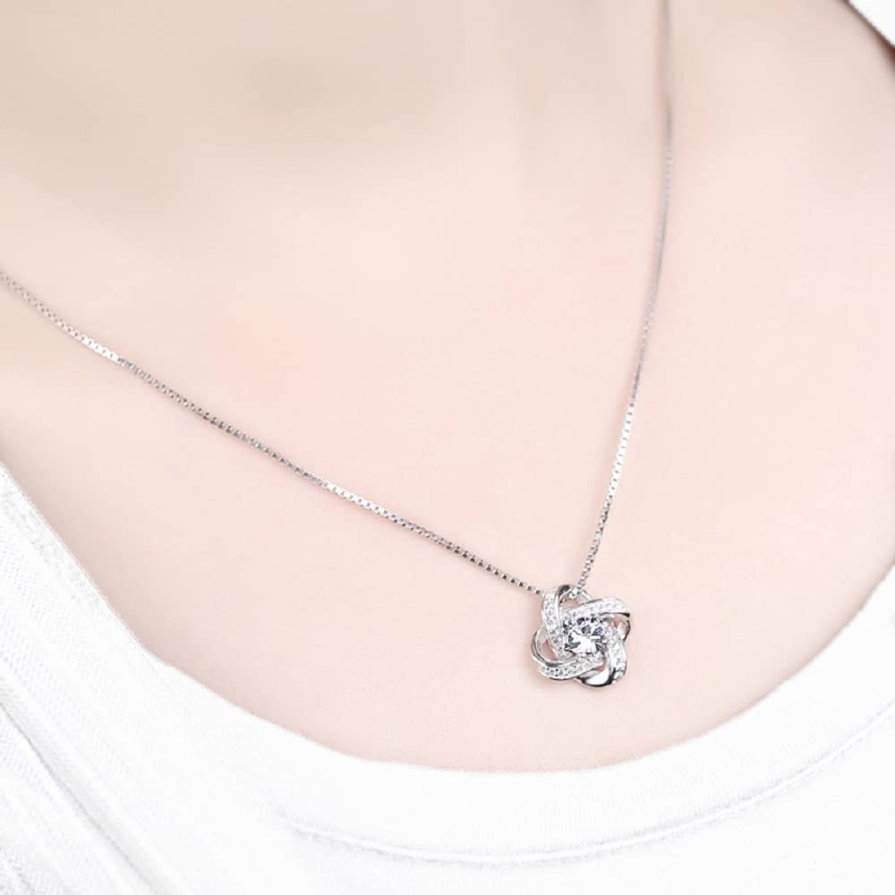 Best Friend Friendship Necklace, Friendship Gifts for Women,Gifts for Best Friend, Best Friend Friendship Necklace, Birthday Gifts for Female Friends, Her, BFF, Bestie