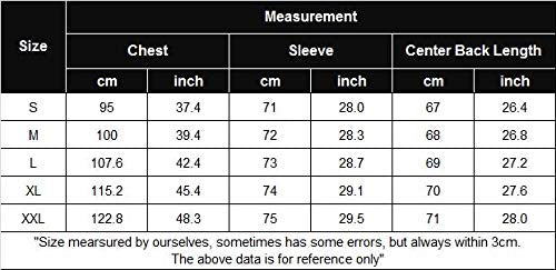 COOFANDY Blue Turtleneck for Men Long Sleeve Slim Fit Sweater Casual Warm Twisted Knitted Pullover Sweaters