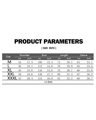 Lexiart Mens Fashion Athletic Hoodies Sport Sweatshirt Solid Color Fleece Pullover Green M