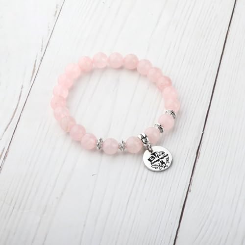 LQRI Sonographer Bracelet X-Ray Tech Gift Radiology Technologist Jewelry Radiographer Gift Ultrasound tech Gift (Sonographer)