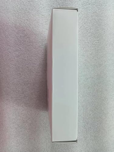 NEEWER EN-EL15c Replacement Battery and USB Charger Set, 2 Pack 2400mAh Batteries and Dual Channel Charger, Compatible with Nikon Z8 Z7 Z6 Z5 D850 D810 D780 D750 D610 D500 D7500 D7200 D7100 D7000 1 V1