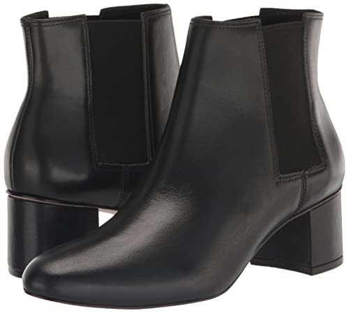 Rebecca Allen Women's The Bootie Fashion Boot, Nude I I, 11