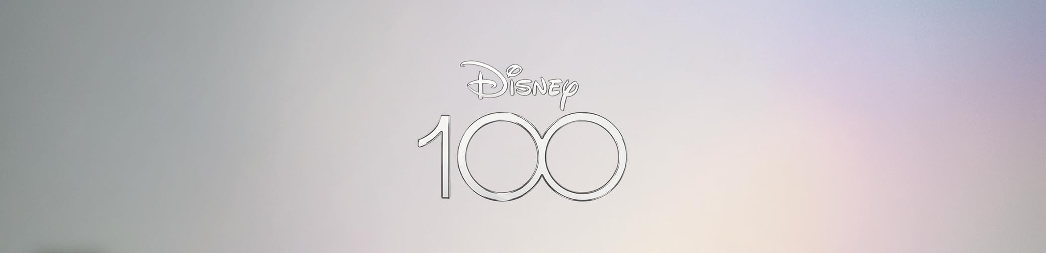 Ceaco - Disney's 100th Anniversary - Moana - Selfies - 200 Piece Jigsaw Puzzle