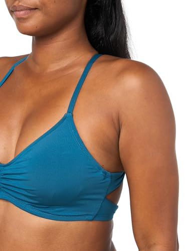 Carve Designs Women's Camari Top, 32D