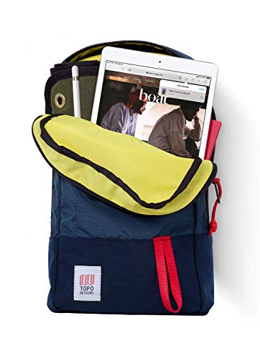 Apple iPad 7th Gen 32GB, WiFi, Gold - MW762LL/A