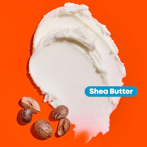 Matrix Mega Sleek Conditioner | Smoothing, Anti-Frizz, Detangling | For Dry, Damaged & Frizzy Hair | Salon Professional Conditioner | With Shea Butter | 10.1 Fl. Oz. | Vegan