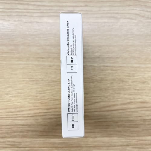 LcFun Electric Lighter, Plasma Lighter Waterproof Arc Lighter Windproof USB Lighter Rechargeable with Emergency Whistle for Hiking, Camping, Adventure, Outdoor, Survival, Tactical, EDC Gear (Black)