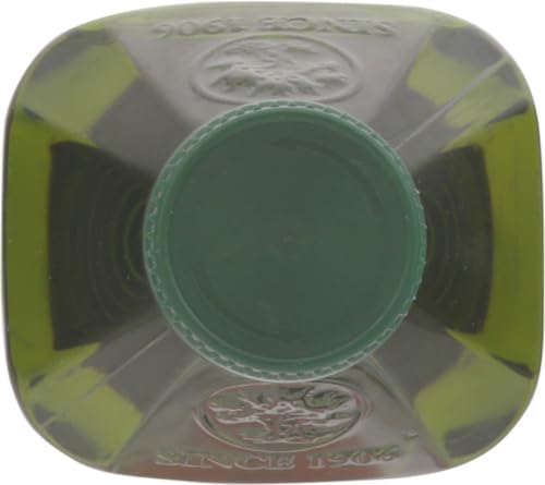 Pompeian Made Easy Fry Olive Oil, High Smoke Point, Perfect for Frying Foods such as Chicken and Potatoes, American Heart Association Certified, Non-Allergenic, Non-GMO, 16 Fl Oz (Pack of 1)