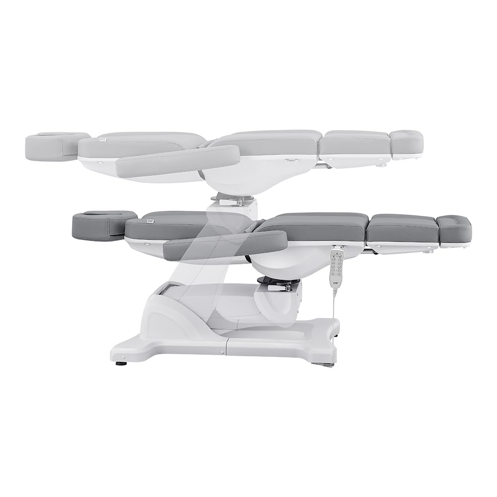 Dir Medical Spa Chair Facial Beauty Dental Podiatry Doctors Examination Chair PAVO