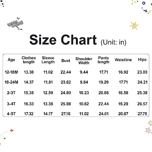 ZOEREA Toddler Baby Boy Suit Clothes Gentleman Wedding Outfits Long Sleeve Dress Shirt + Suspender Pants + Bowtie Wine Red 18-24 Months