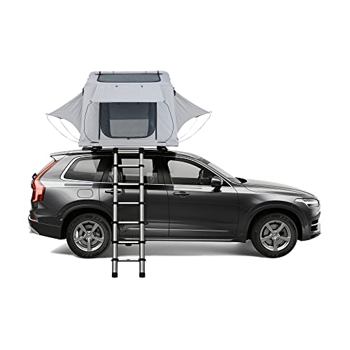 Thule Tepui Explorer Kukenam 3, Haze Gray, One Size