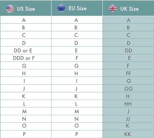 Freya Women's Starlight Balcony Underwire Moulded Bra, White, 30FF