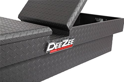 Dee Zee DZ10370TB Red Label Gull Wing Tool Box