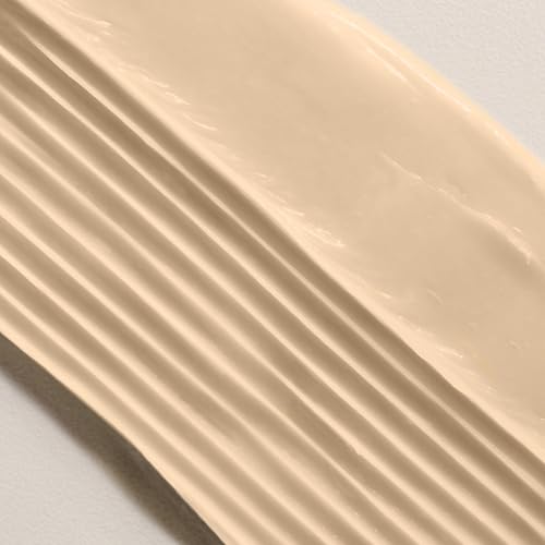 Davines Nounou Conditioner, 2.64 fl. oz.