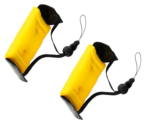 Kodak PIXPRO WPZ2 Rugged Waterproof Shockproof Digital Camera 16MP 4X Optical Zoom 1080P Full HD Video, 2.7 LCD (Blue), 32GB SD Card, Black Compact Camera Case, Floating Strap, Bundle (7 Items)