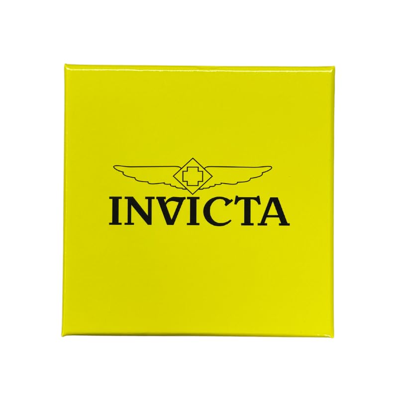 Invicta Men's 8926 Pro Diver Collection Automatic Watch
