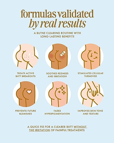 Truly Beauty Acai Your Body Serum - Skin Elasticity with Bust Firming Natural Essential Oil - For A Perky and Firmer Bust! Organic, Gmo Free - 3.1 OZ