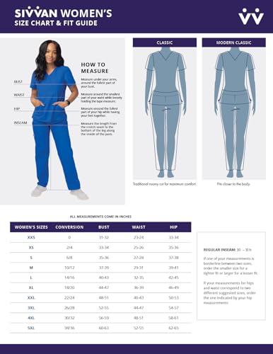Sivvan Scrubs for Women - Front Snap Warm - Up Jacket - S8306 - Teal Blue - XS