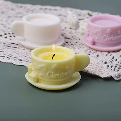 Rose Flower Mold Rose Bud Resin Mold Flower Soap Mold Flower Mold Peony Silicone Mold for Resin Candle Mold Peony Flower Cake Decoration Mold Round Shape Soap Mold Peony Resin Mold