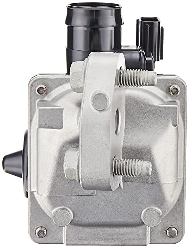 GM Parts 12639108 Secondary Air Injection Check Valve