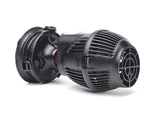 Hydor Koralia Evolution Circulation & Wave Pump , 550-600 GPH