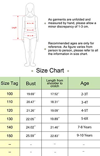 HOZIY Gymnastics Leotards for Girls Long Sleeve Green Floral 3t 4t Flower Sleeved Fall Bodysuts Toddlers Kids Leo Tumbling Outfits Sparkle Glitter Unitard Dance Clothes Clothing Apparel