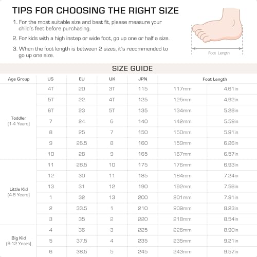 DREAM PAIRS Girls Wedge Sandals Flatform Open Toe Platform Sandals Flower Wedding Party,Size 1 Little Kid,CHAMPAGNE-GLITTER,SDSD2412K-1