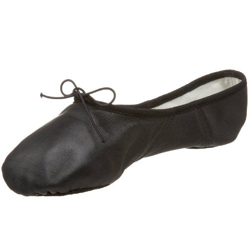 Capezio Men's Romeo, Black 10 M US
