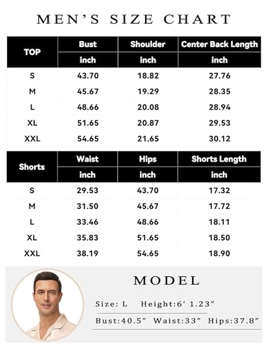 SWOMOG Couples Matching Pajamas Silk Pj Set Women Loungewear Set Button Down Pajamas Mens Sleepwear Sleep Shorts Summer Lounge Sets Dark Navy Blue