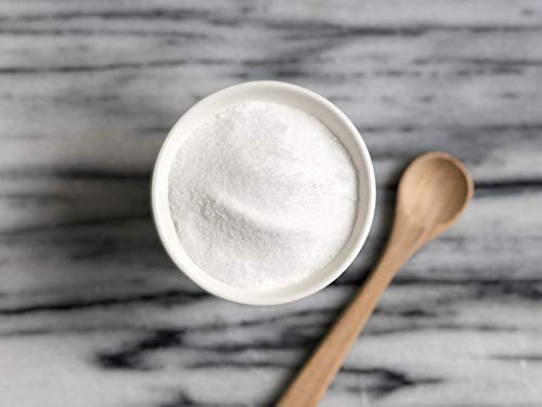 Anthony's Premium Sodium Citrate, 1.5 lb, Non GMO, Food Grade, Emulsifier