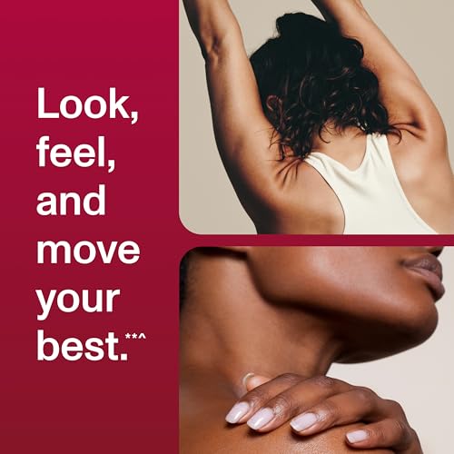 Vital Proteins Cartilage Collagen Pills, Type II Collagen & Chondroitin Sulfate Supplement for Recovery & Healthy Hair, Skin, Nails and Joints - 750 mg Serving with 120 Capsules