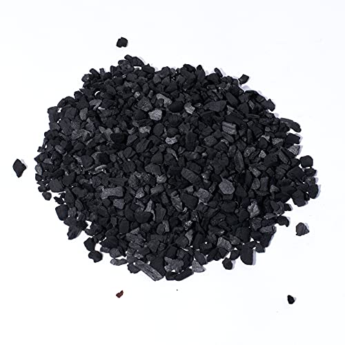 TerraGreen Creations Succulent Planter Kit - Terrarium Kit with Succulent Soil, Gravel, Pebble, Moss,