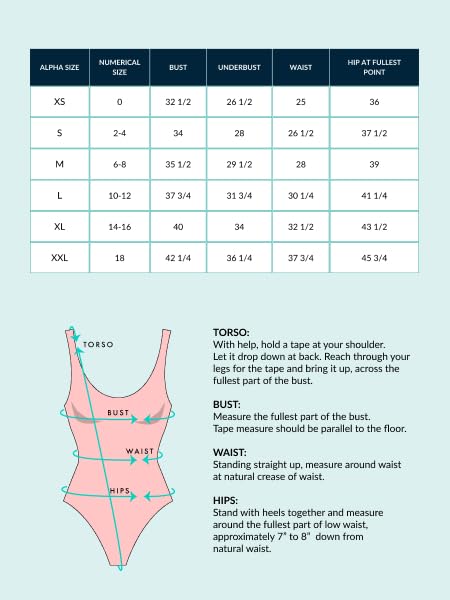 Sports Illustrated Women's Standard Scoop Hipster Bikini Bottom, Azure