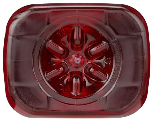 365 by Whole Foods Market, Organic Cranberry Juice Blend, 64 Fl Oz