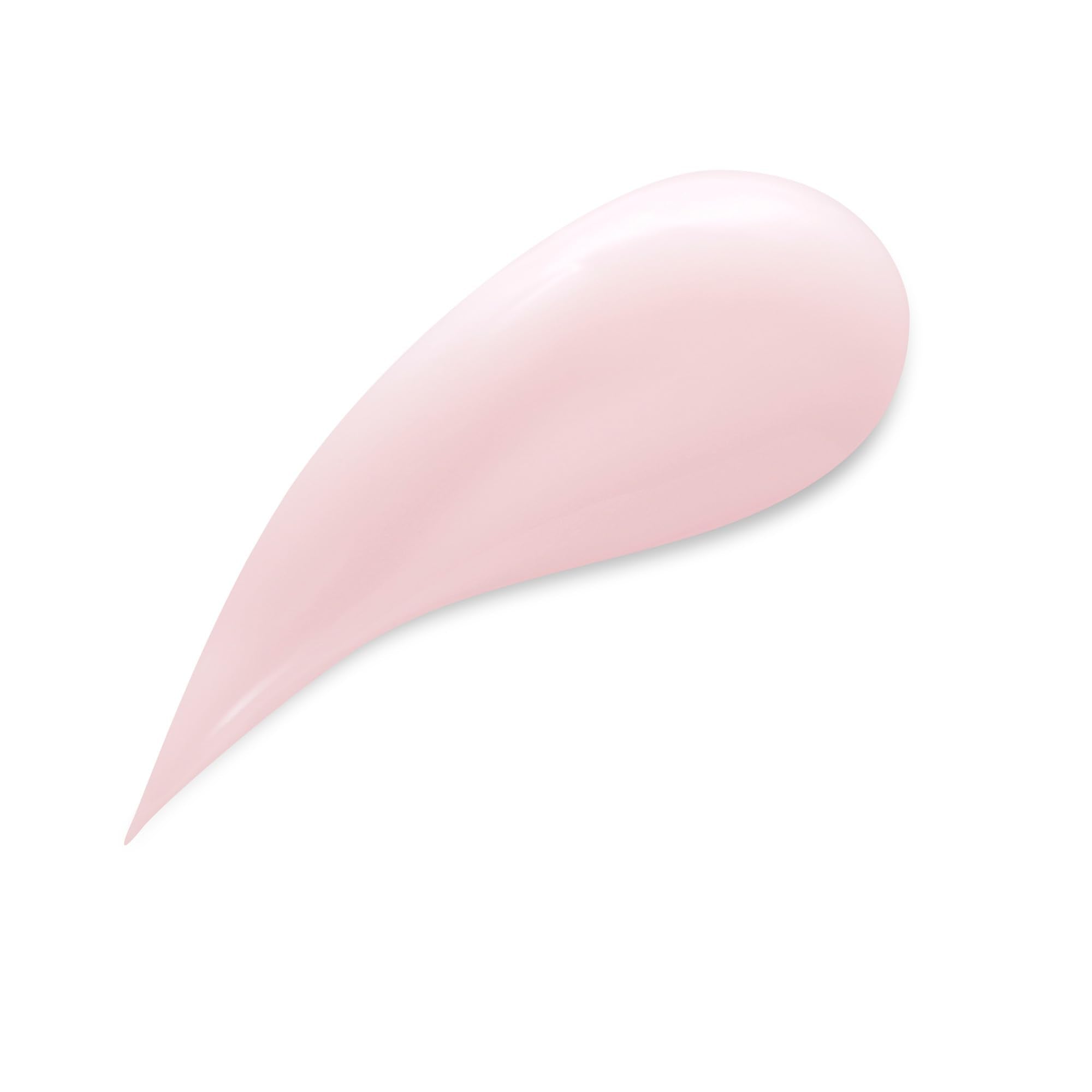 Charlotte Tilbury Multi-Miracle Glow - Cleanser, Overnight Mask & Face Balm for Baby Soft Skin - Enriched with Vitamin C, E & A to Transform Tired, Dull-Looking Skin (15ml)