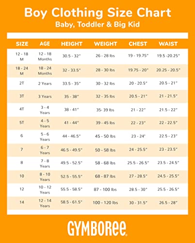 Gymboree,and Toddler Blazer,Navy Sail,12