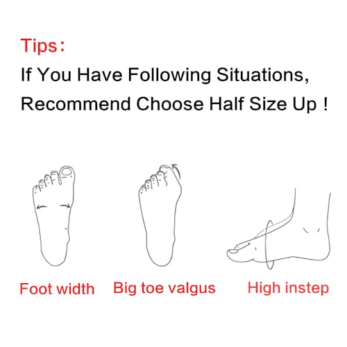 RIBONGZ Womens Sandals Dressy Fashion Black Strappy Kitten Heels Square toe Sexy Stiletto High Heels Comfortable Wedding Party Evening Prom Summer Bridal Shoes 6.5