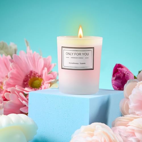 Mothers Day Gifts for Mom, Mom Birthday Gifts, Christmas Gifts for Mom, Thoughtful Gifts for Mom Mother in law Step Mom, Best Mother's Day Gifts from Daughter Son Kids, Mom Spa Gifts Basket Set