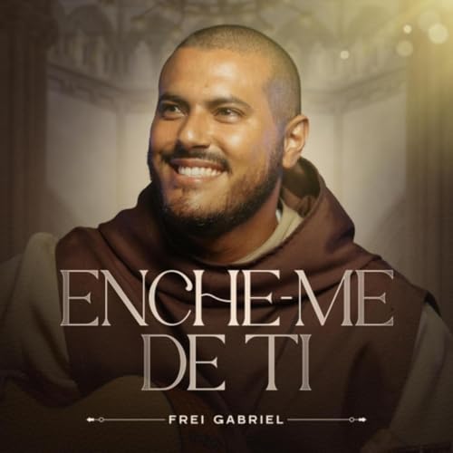 Enche-Me De Ti