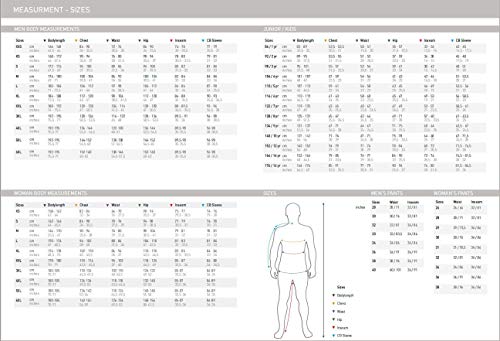 Helly Hansen Women's Aden Insulated Waterproof Windproof Breathable Coat Jacket, 001 White, X-Small